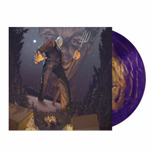 Friday The 13th: Part II (Soundtrack)