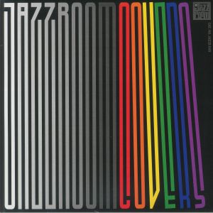 Jazz Room Presents: Covers