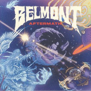 Aftermath (reissue)