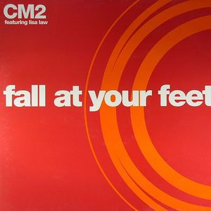 Fall At Your Feet