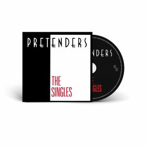 The Singles