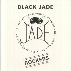 Rockers (reissue)