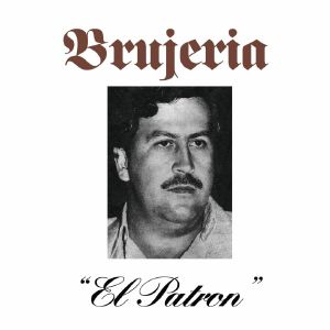 El Patron
