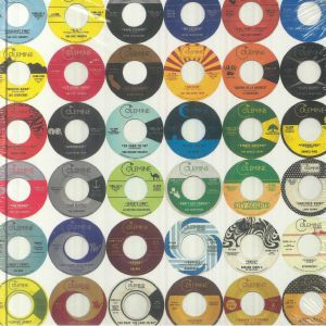 Various Vinyl & CDs for sale - Juno Records