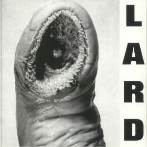 Power Of Lard
