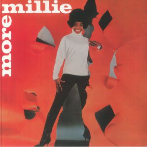 More Millie
