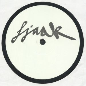 FJAAK 012