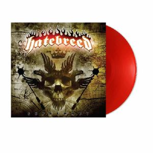 Supremacy (remastered)