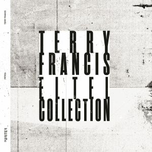 El Tel Collection