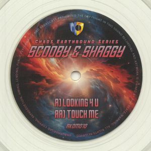 Looking 4 U EP
