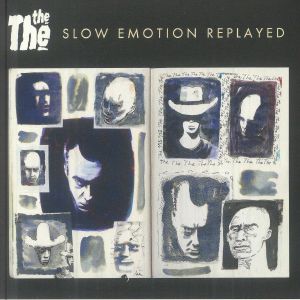 Slow Emotion Replayed