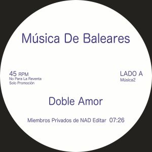 Doble Amor