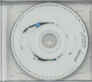 Archive I