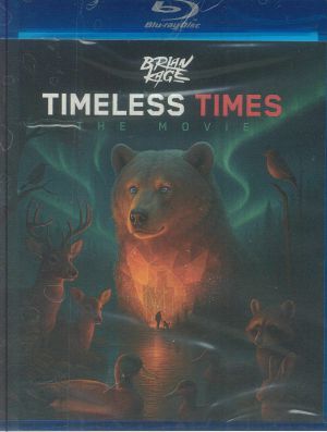 Timeless Times: The Movie