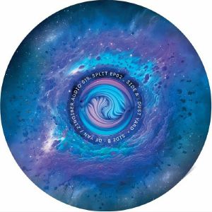 Split EP 002