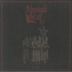 Oratorium