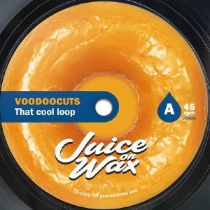 That Cool Loop