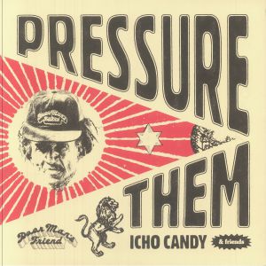 Pressure Them
