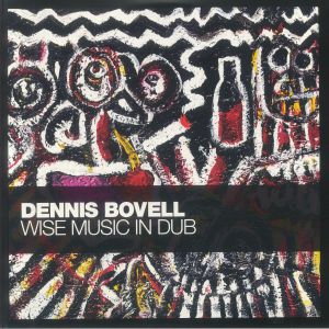 Wise Music In Dub
