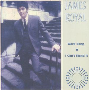 Work Song