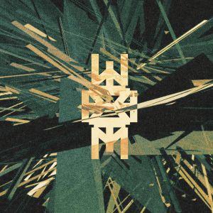 Xtrictly Elektro Vol 3 EP