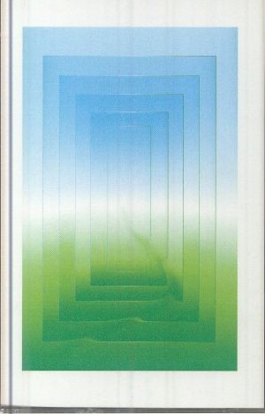 Winds Of Eternity