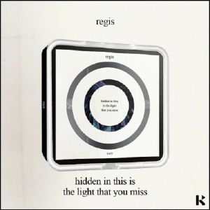 Hidden In This Is The Light That You Miss