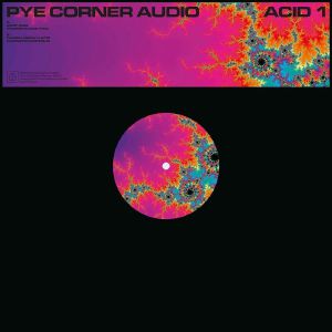 Acid 1 (repress)