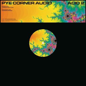 Acid 2 (repress)