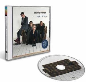No Need To Argue (30th Anniversary Edition)