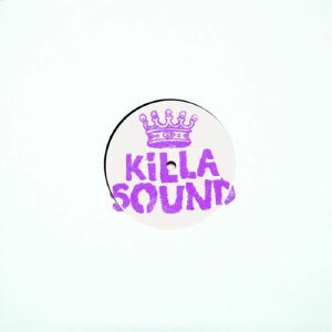 KILLA 011
