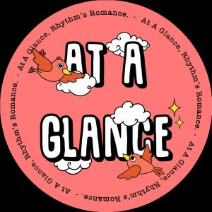 It's House Music EP