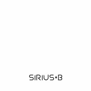 SIRIUSB 002