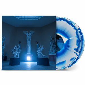 Age Of Aquarius