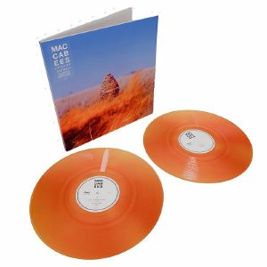 【新品】LP4枚＋7\" LNFG レーベル まとめ売り　uk indie トートバッグ Lサイズ SURF BOARD | ICHI NO YUME STORE