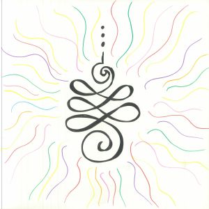 Unintentionally Provoked Kundalini Awakening