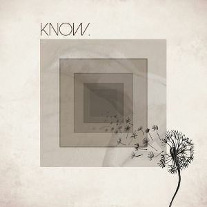 Knights Of Pleasure EP