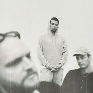 Ocean (reissue)