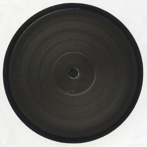 Red Alert EP