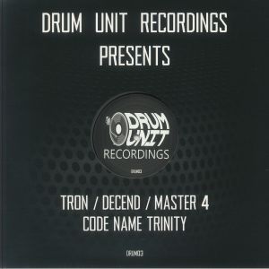 DRUM 03
