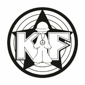 Krull EP (remastered)