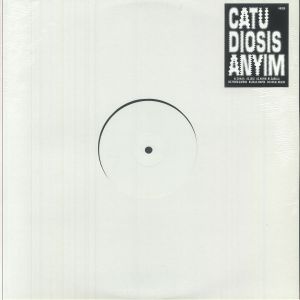 Anyim