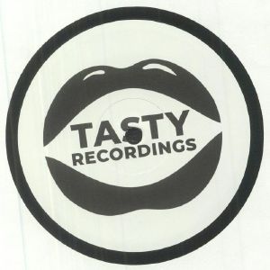 Tasty Recordings Sampler 005 (B-STOCK)