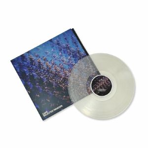 Selected remixes (feat Benoit Pioulard, James Bernard, The American Dollar, Dawn Chorus & The Infallible Sea)