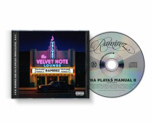 Tha Playas Manual II