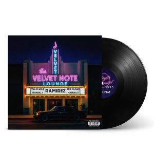 Tha Playas Manual II