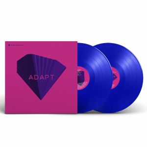 Adapt 6