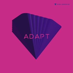 Adapt 6