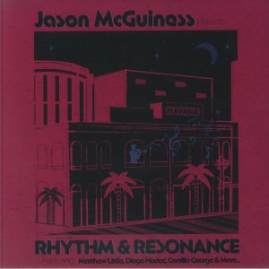 Rhythm & Resonance