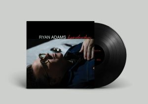 Heartbreaker (25th Anniversary Edition)